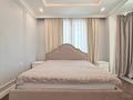 3-комнатная квартира · 140 м² · 10/21 этаж, Сейфуллина 574/1 к3 — Аль-Фараби за 1 млн ₸ в Алматы, Бостандыкский р-н — фото 34
