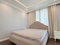 3-комнатная квартира · 140 м² · 10/21 этаж, Сейфуллина 574/1 к3 — Аль-Фараби за 1 млн ₸ в Алматы, Бостандыкский р-н — фото 35