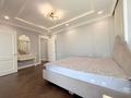 3-комнатная квартира · 140 м² · 10/21 этаж, Сейфуллина 574/1 к3 — Аль-Фараби за 1 млн ₸ в Алматы, Бостандыкский р-н — фото 36