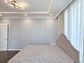 3-комнатная квартира · 140 м² · 10/21 этаж, Сейфуллина 574/1 к3 — Аль-Фараби за 1 млн ₸ в Алматы, Бостандыкский р-н — фото 37