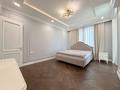 3-комнатная квартира · 140 м² · 10/21 этаж, Сейфуллина 574/1 к3 — Аль-Фараби за 1 млн ₸ в Алматы, Бостандыкский р-н — фото 38