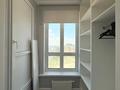 3-комнатная квартира · 140 м² · 10/21 этаж, Сейфуллина 574/1 к3 — Аль-Фараби за 1 млн ₸ в Алматы, Бостандыкский р-н — фото 39