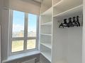 3-комнатная квартира · 140 м² · 10/21 этаж, Сейфуллина 574/1 к3 — Аль-Фараби за 1 млн ₸ в Алматы, Бостандыкский р-н — фото 40