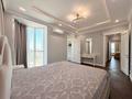 3-комнатная квартира · 140 м² · 10/21 этаж, Сейфуллина 574/1 к3 — Аль-Фараби за 1 млн ₸ в Алматы, Бостандыкский р-н — фото 42