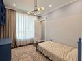 3-комнатная квартира · 140 м² · 10/21 этаж, Сейфуллина 574/1 к3 — Аль-Фараби за 1 млн ₸ в Алматы, Бостандыкский р-н — фото 45