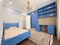 3-комнатная квартира · 140 м² · 10/21 этаж, Сейфуллина 574/1 к3 — Аль-Фараби за 1 млн ₸ в Алматы, Бостандыкский р-н — фото 46