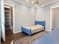 3-комнатная квартира · 140 м² · 10/21 этаж, Сейфуллина 574/1 к3 — Аль-Фараби за 1 млн ₸ в Алматы, Бостандыкский р-н — фото 47