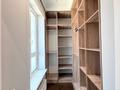 3-комнатная квартира · 140 м² · 10/21 этаж, Сейфуллина 574/1 к3 — Аль-Фараби за 1 млн ₸ в Алматы, Бостандыкский р-н — фото 48