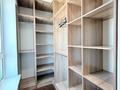 3-комнатная квартира · 140 м² · 10/21 этаж, Сейфуллина 574/1 к3 — Аль-Фараби за 1 млн ₸ в Алматы, Бостандыкский р-н — фото 49