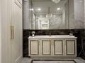 3-комнатная квартира · 140 м² · 10/21 этаж, Сейфуллина 574/1 к3 — Аль-Фараби за 1 млн ₸ в Алматы, Бостандыкский р-н — фото 51