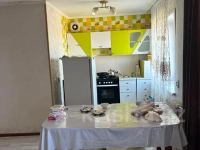 2-комнатная квартира · 57.2 м² · 3/4 этаж, Юность 4 за 14.8 млн ₸ в Семее
