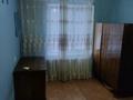 2-бөлмелі пәтер · 52 м² · 2/9 қабат, мкр Юго-Восток, гапеева 35, бағасы: 17.5 млн ₸ в Караганде, Казыбек би р-н