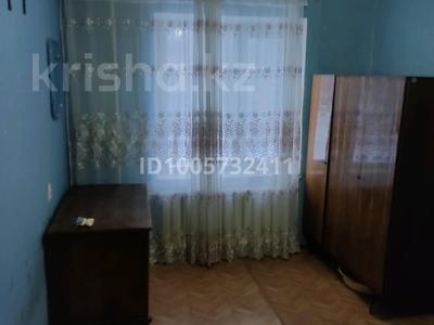 2-бөлмелі пәтер · 52 м² · 2/9 қабат, мкр Юго-Восток, гапеева 35, бағасы: 17.5 млн ₸ в Караганде, Казыбек би р-н