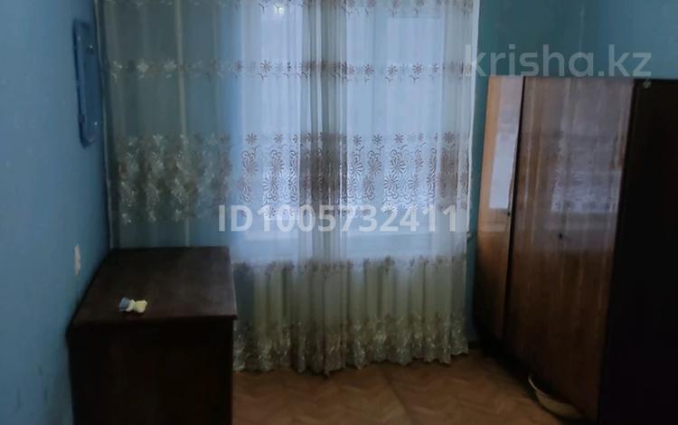 2-бөлмелі пәтер · 52 м² · 2/9 қабат, мкр Юго-Восток, гапеева 35, бағасы: 17.5 млн ₸ в Караганде, Казыбек би р-н — фото 2