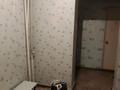 2-бөлмелі пәтер · 52 м² · 2/9 қабат, мкр Юго-Восток, гапеева 35, бағасы: 17.5 млн ₸ в Караганде, Казыбек би р-н — фото 10