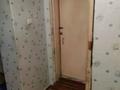 2-бөлмелі пәтер · 52 м² · 2/9 қабат, мкр Юго-Восток, гапеева 35, бағасы: 17.5 млн ₸ в Караганде, Казыбек би р-н — фото 11