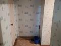 2-бөлмелі пәтер · 52 м² · 2/9 қабат, мкр Юго-Восток, гапеева 35, бағасы: 17.5 млн ₸ в Караганде, Казыбек би р-н — фото 2