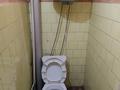 2-бөлмелі пәтер · 52 м² · 2/9 қабат, мкр Юго-Восток, гапеева 35, бағасы: 17.5 млн ₸ в Караганде, Казыбек би р-н — фото 3