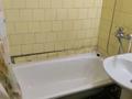 2-бөлмелі пәтер · 52 м² · 2/9 қабат, мкр Юго-Восток, гапеева 35, бағасы: 17.5 млн ₸ в Караганде, Казыбек би р-н — фото 4
