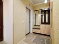 2-комнатная квартира · 70.2 м² · 7/10 этаж, Абылай хана 49/3 за 34 млн ₸ в Астане — фото 22