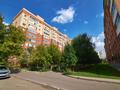 2-комнатная квартира · 70.2 м² · 7/10 этаж, Абылай хана 49/3 за 34 млн ₸ в Астане — фото 28
