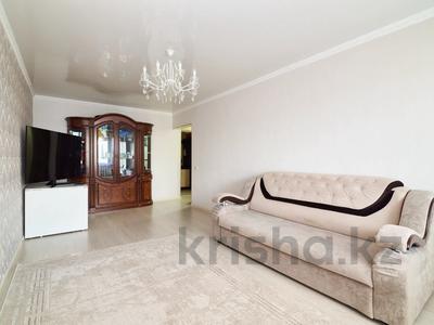 2-комнатная квартира · 70.2 м² · 7/10 этаж, Абылай хана 49/3 за 34 млн ₸ в Астане