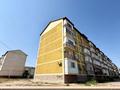 2-комнатная квартира · 60.3 м² · 1/5 этаж, Нурсая 110 за 30 млн ₸ в Атырау — фото 14