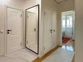 2-комнатная квартира · 60.3 м² · 1/5 этаж, Нурсая 110 за 30 млн ₸ в Атырау — фото 10