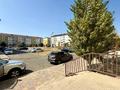 2-комнатная квартира · 60.3 м² · 1/5 этаж, Нурсая 110 за 30 млн ₸ в Атырау — фото 2