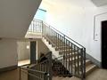 2-комнатная квартира · 60.3 м² · 1/5 этаж, Нурсая 110 за 30 млн ₸ в Атырау — фото 3