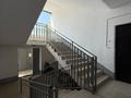 2-комнатная квартира · 60.3 м² · 1/5 этаж, Нурсая 110 за 30 млн ₸ в Атырау — фото 7