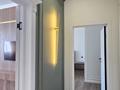 2-бөлмелі пәтер · 70 м² · 7/10 қабат, Жениса 80, бағасы: 41 млн ₸ в Кокшетау — фото 13