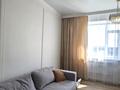 2-бөлмелі пәтер · 70 м² · 7/10 қабат, Жениса 80, бағасы: 41 млн ₸ в Кокшетау — фото 14