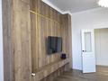 2-бөлмелі пәтер · 70 м² · 7/10 қабат, Жениса 80, бағасы: 41 млн ₸ в Кокшетау — фото 18