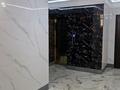 2-бөлмелі пәтер · 70 м² · 7/10 қабат, Жениса 80, бағасы: 41 млн ₸ в Кокшетау — фото 2