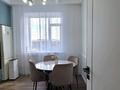 2-бөлмелі пәтер · 70 м² · 7/10 қабат, Жениса 80, бағасы: 41 млн ₸ в Кокшетау — фото 23