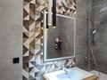 2-бөлмелі пәтер · 70 м² · 7/10 қабат, Жениса 80, бағасы: 41 млн ₸ в Кокшетау — фото 27