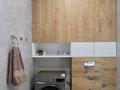2-бөлмелі пәтер · 70 м² · 7/10 қабат, Жениса 80, бағасы: 41 млн ₸ в Кокшетау — фото 28