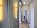 2-бөлмелі пәтер · 70 м² · 7/10 қабат, Жениса 80, бағасы: 41 млн ₸ в Кокшетау — фото 30