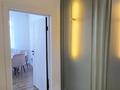 2-бөлмелі пәтер · 70 м² · 7/10 қабат, Жениса 80, бағасы: 41 млн ₸ в Кокшетау — фото 31