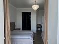 2-бөлмелі пәтер · 70 м² · 7/10 қабат, Жениса 80, бағасы: 41 млн ₸ в Кокшетау — фото 4