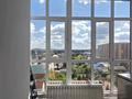 2-бөлмелі пәтер · 70 м² · 7/10 қабат, Жениса 80, бағасы: 41 млн ₸ в Кокшетау — фото 7