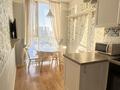 1-комнатная квартира · 40 м² · 7/9 этаж, Мәңгілік Ел 51 — Улы Дала за 15 000 ₸ в Астане, Есильский р-н