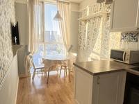 1-комнатная квартира · 40 м² · 7/9 этаж, Мәңгілік Ел 51 — Улы Дала за 15 000 ₸ в Астане, Есильский р-н