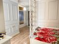 1-комнатная квартира · 40 м² · 7/9 этаж, Мәңгілік Ел 51 — Улы Дала за 15 000 ₸ в Астане, Есильский р-н — фото 10