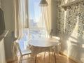 1-комнатная квартира · 40 м² · 7/9 этаж, Мәңгілік Ел 51 — Улы Дала за 15 000 ₸ в Астане, Есильский р-н — фото 12
