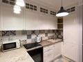1-комнатная квартира · 40 м² · 7/9 этаж, Мәңгілік Ел 51 — Улы Дала за 15 000 ₸ в Астане, Есильский р-н — фото 4