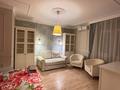 1-комнатная квартира · 40 м² · 7/9 этаж, Мәңгілік Ел 51 — Улы Дала за 15 000 ₸ в Астане, Есильский р-н — фото 5