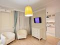 1-комнатная квартира · 40 м² · 7/9 этаж, Мәңгілік Ел 51 — Улы Дала за 15 000 ₸ в Астане, Есильский р-н — фото 6