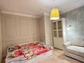 1-комнатная квартира · 40 м² · 7/9 этаж, Мәңгілік Ел 51 — Улы Дала за 15 000 ₸ в Астане, Есильский р-н — фото 7